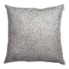 Dotty Prydnadskudde 50x50 | Beige