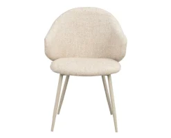 Drake Karmstol | Beige