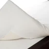 Dra-På Lakan Percale 90 Vit