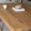 Driplet Matbord
