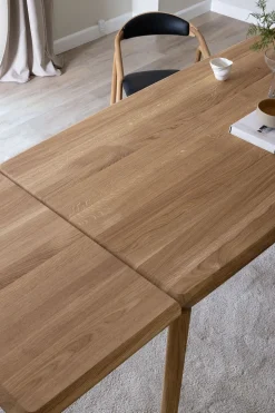 Driplet Matbord
