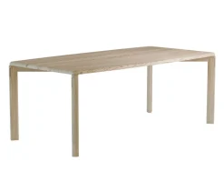 Driplet Matbord