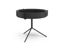 Drum Bord | 36 CM