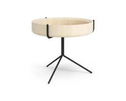 Drum Bord | 36 CM