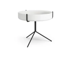 Drum Bord | 36 CM