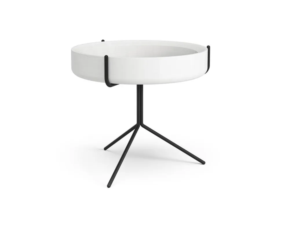 Drum Bord | 36 CM