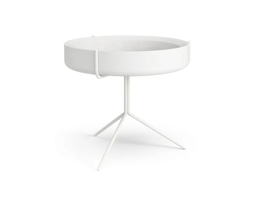 Drum Bord | 36 CM