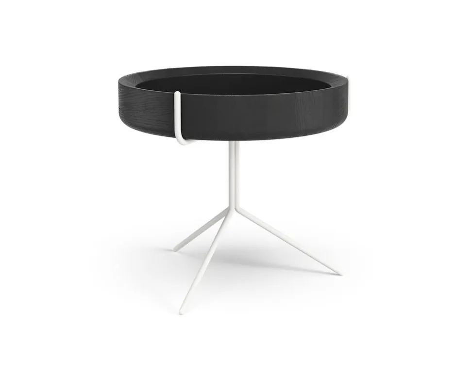 Drum Bord | 36 CM