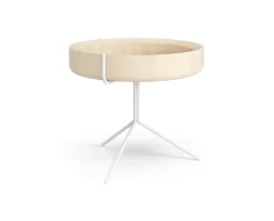Drum Bord | 36 CM