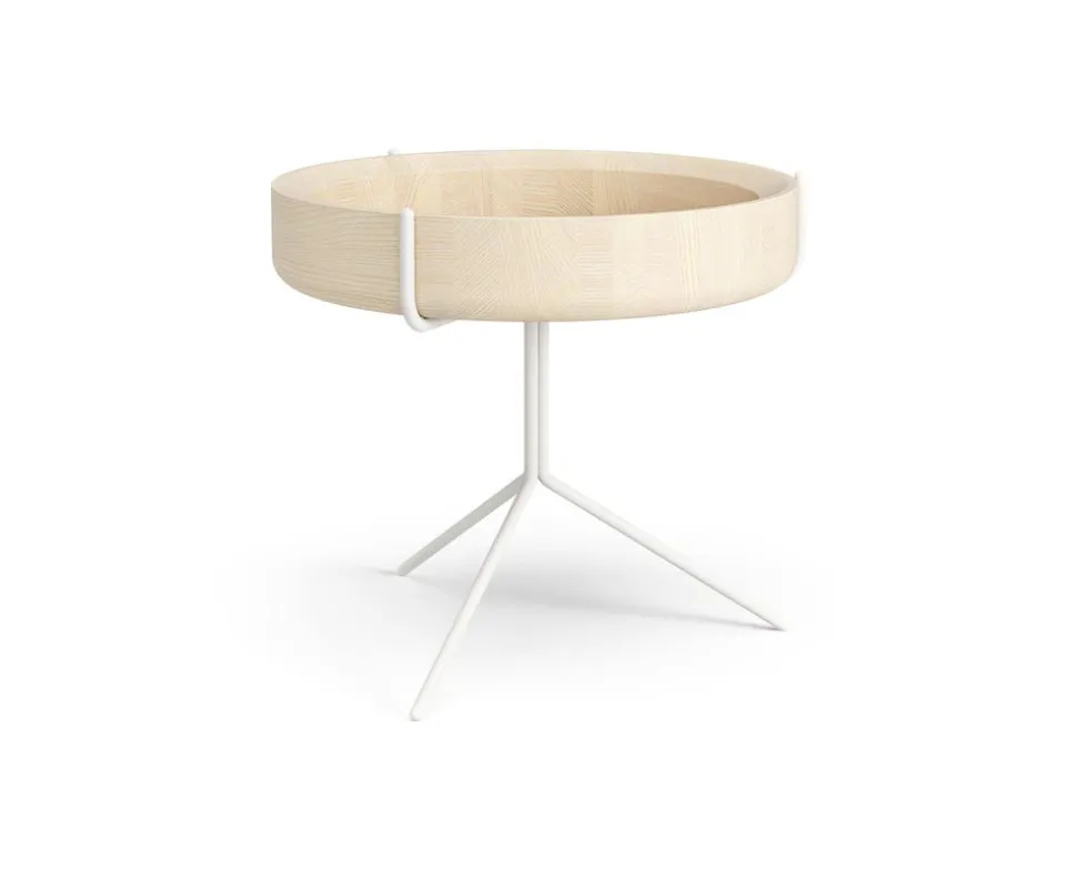 Drum Bord | 36 CM