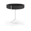 Drum Bord | 46 CM