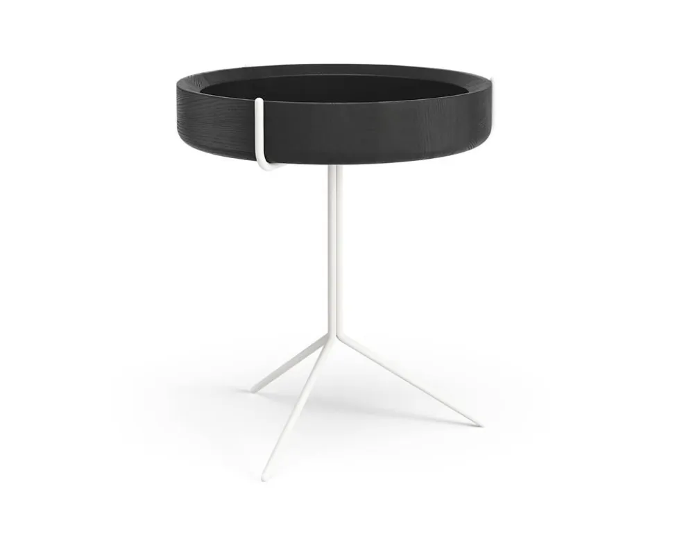 Drum Bord | 46 CM