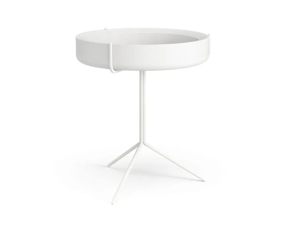 Drum Bord | 46 CM
