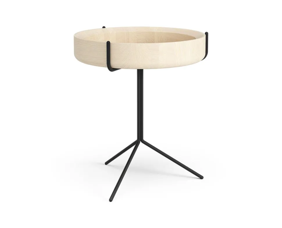 Drum Bord | 46 CM