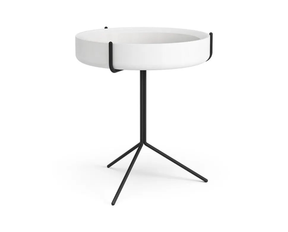 Drum Bord | 46 CM