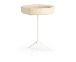 Drum Bord | 56 CM