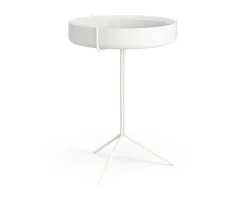 Drum Bord | 56 CM