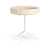 Drum Bord | 46 CM
