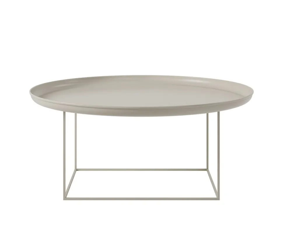 Duke Soffbord | Large Stone