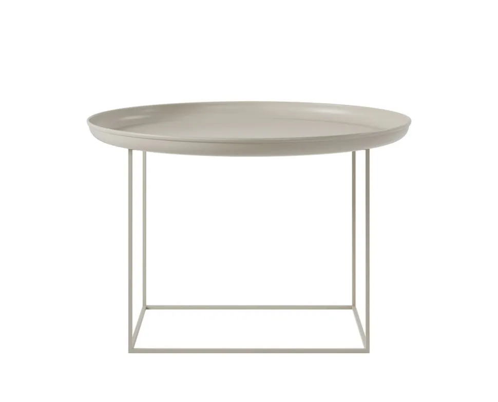 Duke Soffbord | Medium Stone