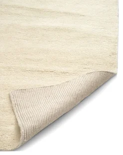 Dune Matta 170x230 Ivory