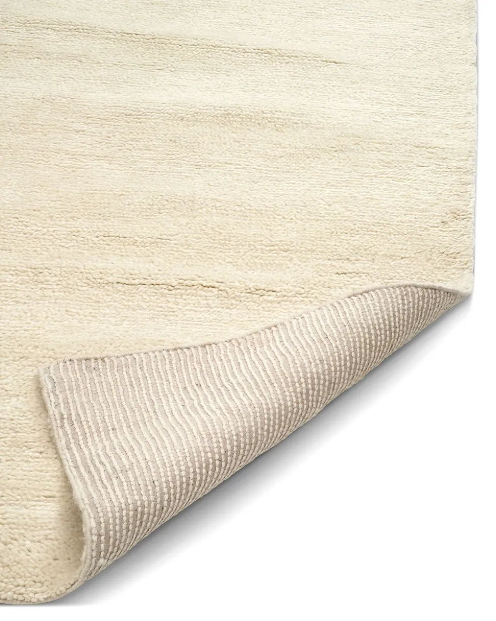 Dune Matta 170x230 Ivory