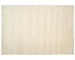 Dune Matta 200x300 Ivory