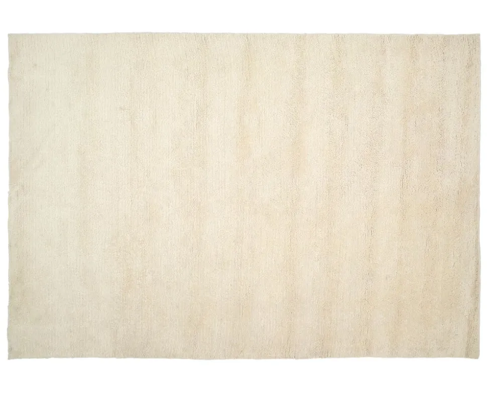 Dune Matta 200x300 Ivory
