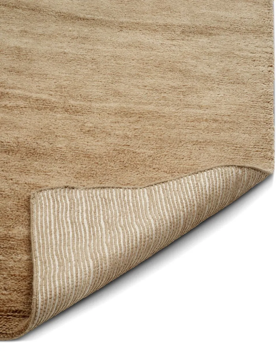 Dune Matta 170x230 Wheat