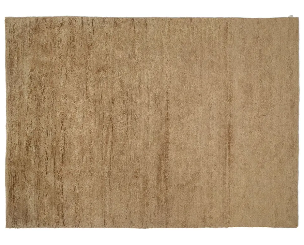 Dune Matta 170x230 Wheat