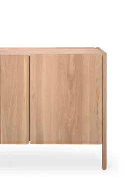 Dvor Sideboard