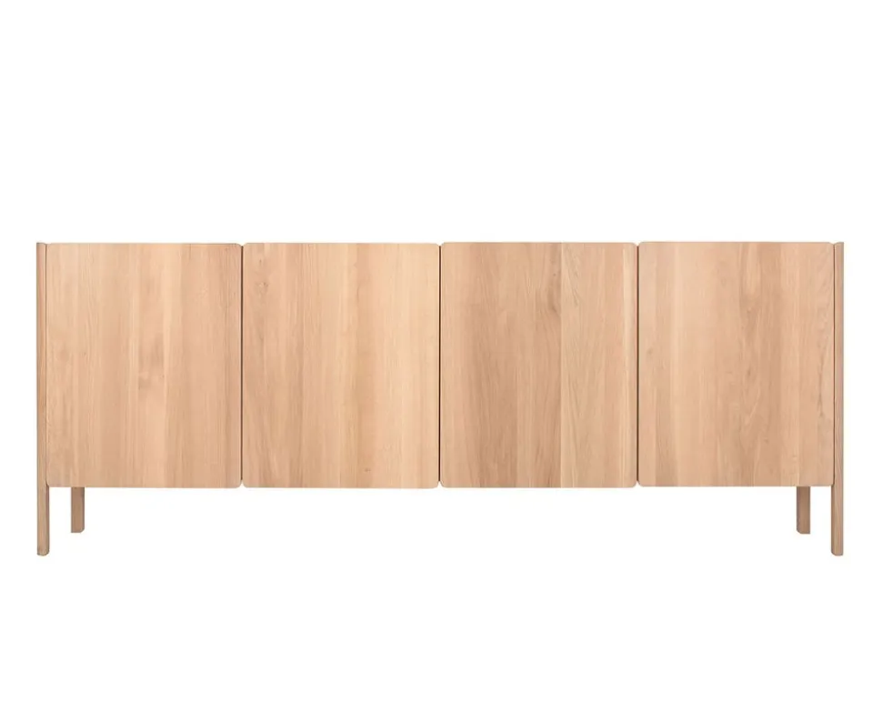 Dvor Sideboard