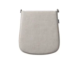 Dyna Libelle Stol | Sand