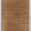 Earth Bamboo Matta Camel 200x300