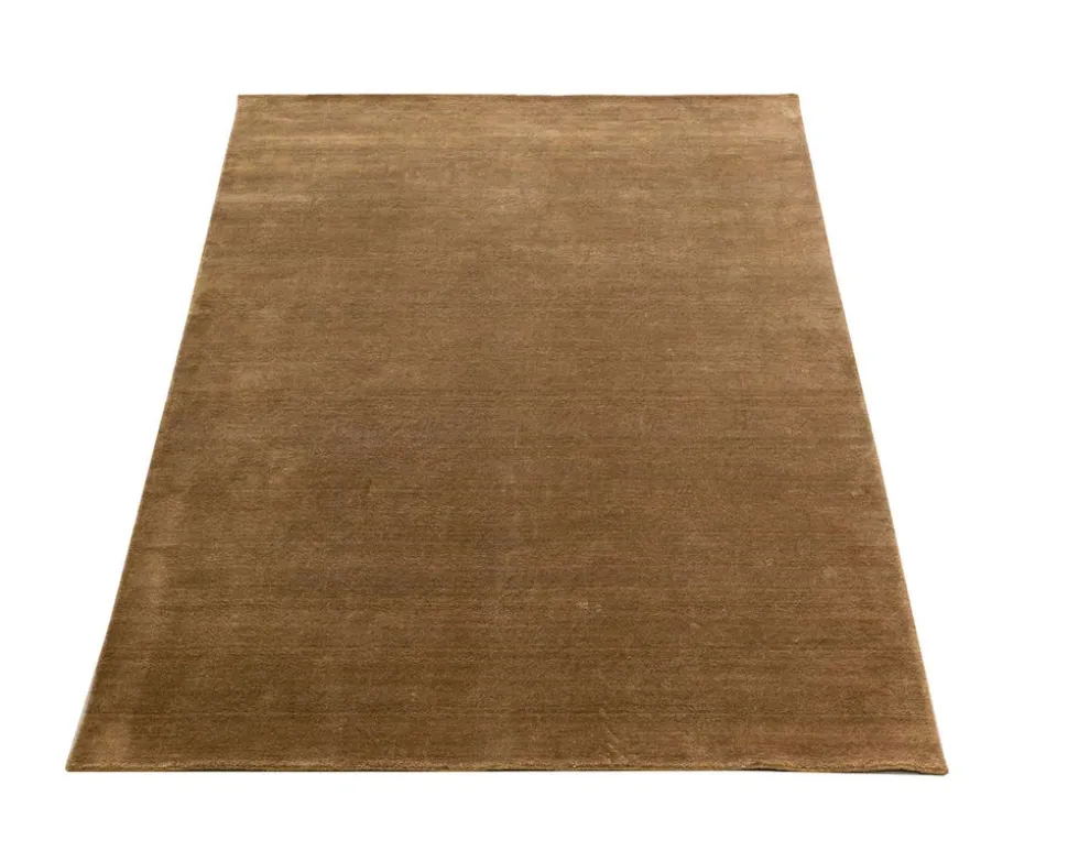 Earth Bamboo Matta Camel 200x300