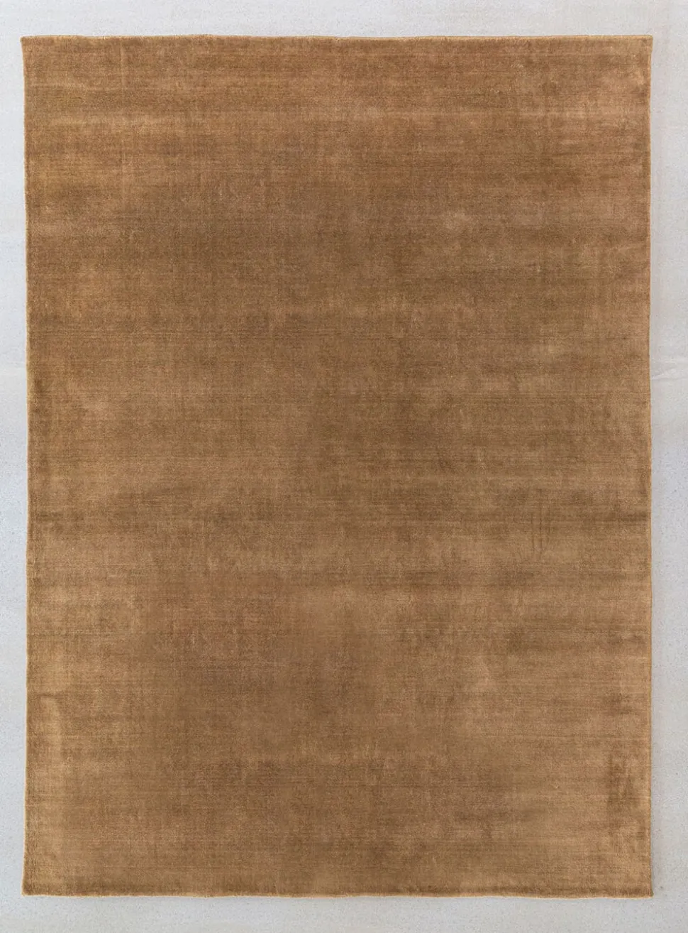 Earth Bamboo Matta Camel 200x300