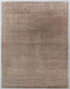 Earth Bamboo Matta Cashmere 200x300