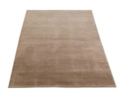 Earth Bamboo Matta Cashmere 200x300
