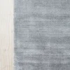 Earth Bamboo Matta Concrete Grey 200x300