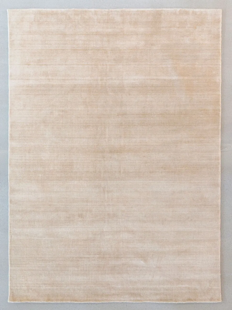 Earth Bamboo Matta Dessert Sand 200x300