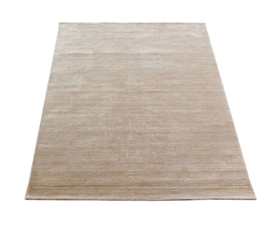Earth Bamboo Matta Dessert Sand 200x300