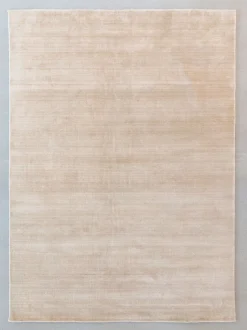 Earth Bamboo Matta Dessert Sand 200x300