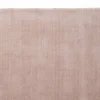 Earth Bamboo Matta Nougat Rose 200x300