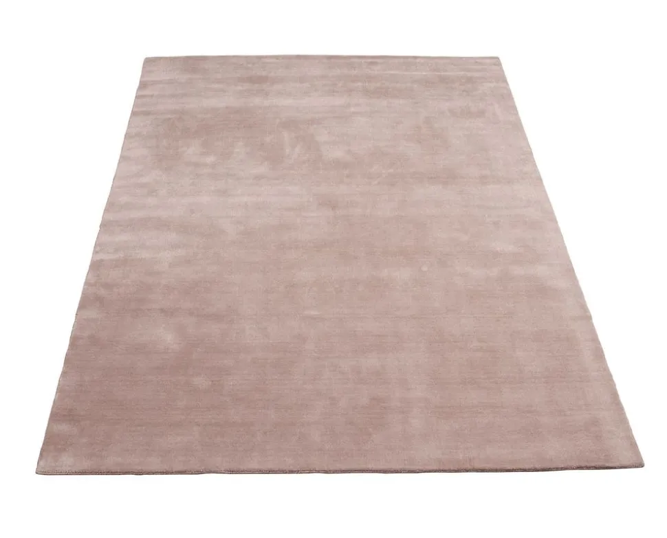 Earth Bamboo Matta Nougat Rose 200x300