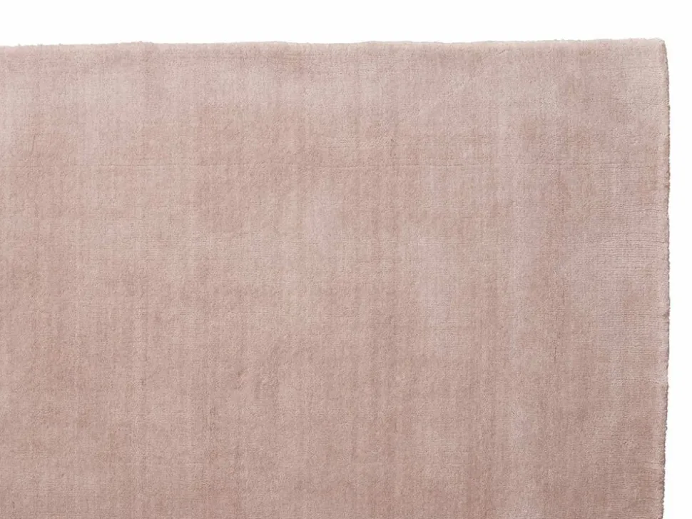 Earth Bamboo Matta Nougat Rose 200x300