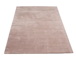 Earth Bamboo Matta Nougat Rose 200x300