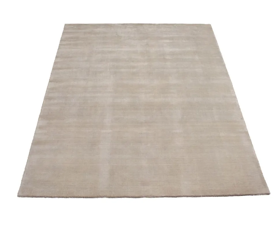 Earth Bamboo Matta Soft Grey 200x300