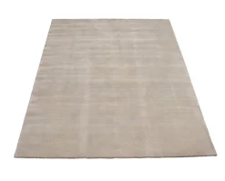 Earth Bamboo Matta Soft Grey 200x300