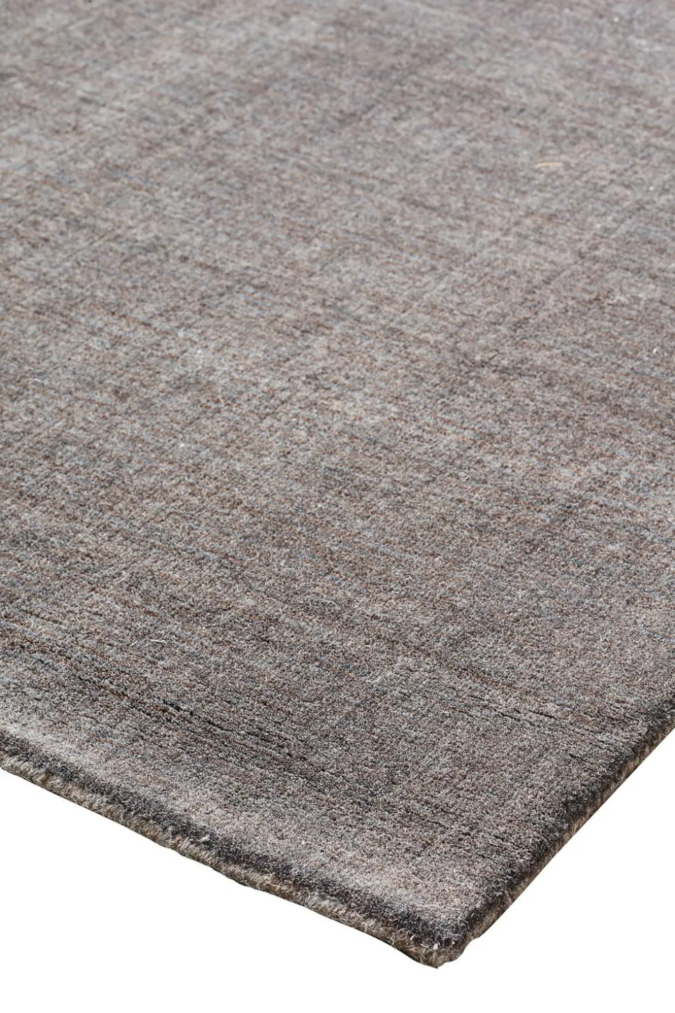 Earth Bamboo Matta Warm Grey 200x300