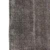 Earth Bamboo Matta Warm Grey 200x300